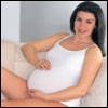 Support Vest - White (u0173) - Click here to View more details about this Product
