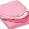 Cuddle n dry hooded towel - 3 pieces pack (z4195) - Click here to View more details about this Product