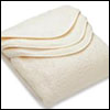 Cuddle n dry hooded towel - 3 pack  (z4195) - Click here to View more details about this Product