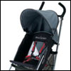 Maclaren Triumph stroller - Storm Grey Flag - Click here to View more details about this Product