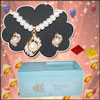 Hidden Surprise - Code06 - Click here to View more details about this Product