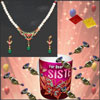 Hidden Surprise - Code04 - Click here to View more details about this Product