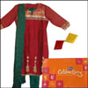 I am with U Always - Sis - Click here to View more details about this Product