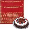 Exotic Hamper 4 sis - code 08 - Click here to View more details about this Product