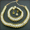 Alluring pearl set-SJPN014 - Click here to View more details about this Product
