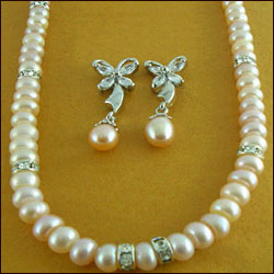 Order Now