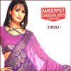 Chandana Bros Gift Cheque for Rs.1,000/- - Click here to View more details about this Product