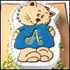 Hi Cat - Click here to View more details about this Product