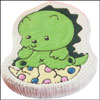 Baby Dino - Click here to View more details about this Product