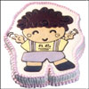 Cool Boy - Click here to View more details about this Product
