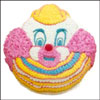 The Clown - Click here to View more details about this Product