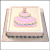 My Little Castle - Click here to View more details about this Product