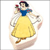 Walking Girl - Click here to View more details about this Product
