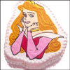 Beauty Queen - Click here to View more details about this Product
