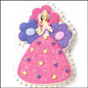 Celebration Barbie - Click here to View more details about this Product