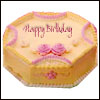 Garden Bloom - Click here to View more details about this Product