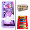 Angels Look - Click here to View more details about this Product