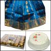 My Little Princess - Click here to View more details about this Product