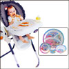 Elite Forever - Click here to View more details about this Product