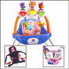 Cuddle's Delight - Click here to View more details about this Product