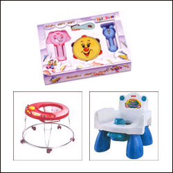 Order Now