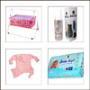 Jiggles N Joys - Click here to View more details about this Product