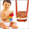 Sweet Blushing - Click here to View more details about this Product