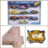 All Time Favorite - Click here to View more details about this Product