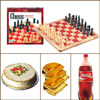 Basket of Wishes - Click here to View more details about this Product