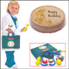 Divine Desire - Click here to View more details about this Product