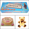 All Time Jubliee - Click here to View more details about this Product