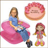Simple Pleasures - Click here to View more details about this Product