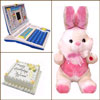 Birthday Gift Hamper 5 - Click here to View more details about this Product