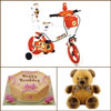 Tender Moments - Click here to View more details about this Product