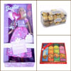 Angels Look - Click here to View more details about this Product