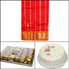 My Little Princess - Click here to View more details about this Product