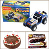 Precious Blessings - Click here to View more details about this Product