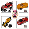 Merry Moments - Click here to View more details about this Product