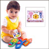 Cuddle's Joy - Click here to View more details about this Product