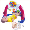 Chuckle's All Day - Click here to View more details about this Product