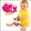 Jiggles Forever - Click here to View more details about this Product