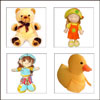 Angels - Click here to View more details about this Product