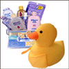 Frosted Love - Click here to View more details about this Product