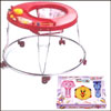 All Day Fun - Click here to View more details about this Product