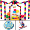 Jubilee Wishes - Click here to View more details about this Product