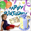 Rollicking Times - Click here to View more details about this Product