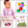 Smiling Assasin - Click here to View more details about this Product