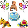 Happy Birthday - Click here to View more details about this Product