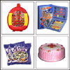 Golden Wishes - Click here to View more details about this Product