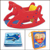 Spring Time Joy - Click here to View more details about this Product